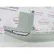 Range Rover Rear Bumper Velar L560 Genuine Grey J8a217d781abw | 2017-2022 [n22]