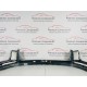 Range Rover Rear Bumper Velar L560 Genuine Grey J8a217d781abw | 2017-2022 [n22]