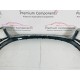 Range Rover Rear Bumper Velar L560 Genuine Grey J8a217d781abw | 2017-2022 [n22]