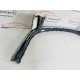 Range Rover Rear Bumper Velar L560 Genuine Grey J8a217d781abw | 2017-2022 [n22]