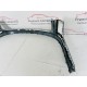 Range Rover Rear Bumper Velar L560 Genuine Grey J8a217d781abw | 2017-2022 [n22]