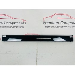 Range Rover Door Panel Vogue L405 Front Right Cladding Ck5221064aa | 2013–2018