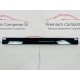 Range Rover Door Panel Vogue L405 Front Right Cladding Ck5221064aa | 2013–2018 Range Rover Door Panel Vogue L405 Front Right Cladding Ck5221064aa | 2013–2018
