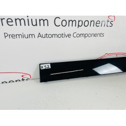 Range Rover Door Panel Vogue L405 Front Right Cladding Ck5221064aa | 2013–2018 Range Rover Door Panel Vogue L405 Front Right Cladding Ck5221064aa | 2013–2018