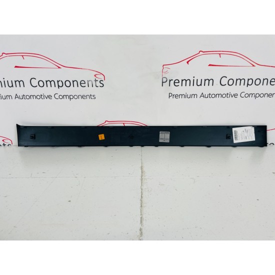 Range Rover Door Panel Vogue L405 Front Right Cladding Ck5221064aa | 2013–2018 Range Rover Door Panel Vogue L405 Front Right Cladding Ck5221064aa | 2013–2018