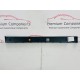 Range Rover Door Panel Vogue L405 Front Right Cladding Ck5221064aa | 2013–2018 Range Rover Door Panel Vogue L405 Front Right Cladding Ck5221064aa | 2013–2018