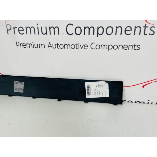 Range Rover Door Panel Vogue L405 Front Right Cladding Ck5221064aa | 2013–2018 Range Rover Door Panel Vogue L405 Front Right Cladding Ck5221064aa | 2013–2018