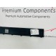 Range Rover Door Panel Vogue L405 Front Right Cladding Ck5221064aa | 2013–2018 Range Rover Door Panel Vogue L405 Front Right Cladding Ck5221064aa | 2013–2018
