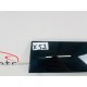 Range Rover Door Panel Vogue L405 Front Right Cladding Ck5221064aa | 2013–2018 Range Rover Door Panel Vogue L405 Front Right Cladding Ck5221064aa | 2013–2018