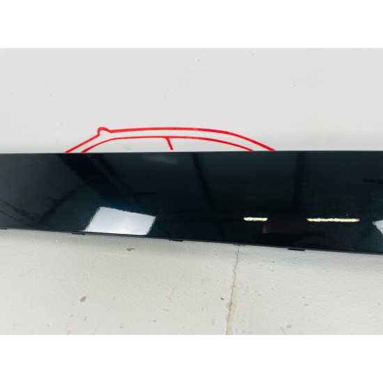 Range Rover Door Panel Vogue L405 Front Right Cladding Ck5221064aa | 2013–2018 Range Rover Door Panel Vogue L405 Front Right Cladding Ck5221064aa | 2013–2018