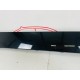Range Rover Door Panel Vogue L405 Front Right Cladding Ck5221064aa | 2013–2018 Range Rover Door Panel Vogue L405 Front Right Cladding Ck5221064aa | 2013–2018