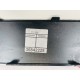 Range Rover Door Panel Vogue L405 Front Right Cladding Ck5221064aa | 2013–2018 Range Rover Door Panel Vogue L405 Front Right Cladding Ck5221064aa | 2013–2018
