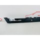 Range Rover Evoque Rear Bumper Trim Cover L538 Bj3m17f879b | 2011–2015 [x35]