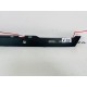Range Rover Evoque Rear Bumper Trim Cover L538 Bj3m17f879b | 2011–2015 [x35]