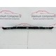 Range Rover Evoque Rear Bumper Trim Cover L538 Bj3m17f879b | 2011–2015 [x35]