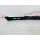 Range Rover Evoque Rear Bumper Trim Cover L538 Bj3m17f879b | 2011–2015 [x35]