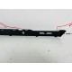 Range Rover Evoque Rear Bumper Trim Cover L538 Bj3m17f879b | 2011–2015 [x35]