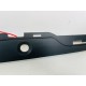 Range Rover Evoque Rear Bumper Trim Cover L538 Bj3m17f879b | 2011–2015 [x35]
