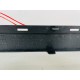 Range Rover Evoque Rear Bumper Trim Cover L538 Bj3m17f879b | 2011–2015 [x35]