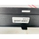 Range Rover Evoque Rear Bumper Trim Cover L538 Bj3m17f879b | 2011–2015 [x35]