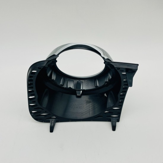 Range Rover Vogue Grill Fog Light Trim L322 Left Genuine Ah4217f817 2009–2012