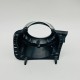 Range Rover Vogue Grill Fog Light Trim L322 Left Genuine Ah4217f817 2009–2012