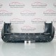 Range Rover Evoque L551 Dynamic Rear Bumper K8d217d781aaw | 2019-2023 [ag43]