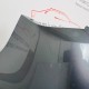 Range Rover Evoque L551 Dynamic Rear Bumper K8d217d781aaw | 2019-2023 [ag43]
