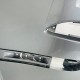 Range Rover Evoque L551 Dynamic Rear Bumper K8d217d781aaw | 2019-2023 [ag43]