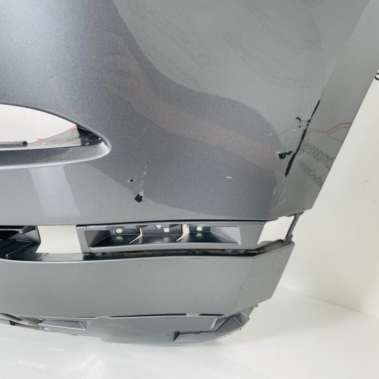 Range Rover Evoque L551 Dynamic Rear Bumper K8d217d781aaw | 2019-2023 [ag43]
