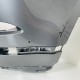 Range Rover Evoque L551 Dynamic Rear Bumper K8d217d781aaw | 2019-2023 [ag43]
