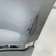 Range Rover Evoque L551 Dynamic Rear Bumper K8d217d781aaw | 2019-2023 [ag43]