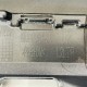 Range Rover Evoque L551 Dynamic Rear Bumper K8d217d781aaw | 2019-2023 [ag43]