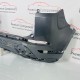 Range Rover Evoque L551 Dynamic Rear Bumper K8d217d781aaw | 2019-2023 [ag43]