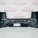 Range Rover Evoque L551 Dynamic Rear Bumper K8d217d781aaw | 2019-2023 [ag43]