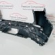 Range Rover Evoque L551 Dynamic Rear Bumper K8d217d781aaw | 2019-2023 [ag43]