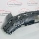 Range Rover Evoque L551 Dynamic Rear Bumper K8d217d781aaw | 2019-2023 [ag43]