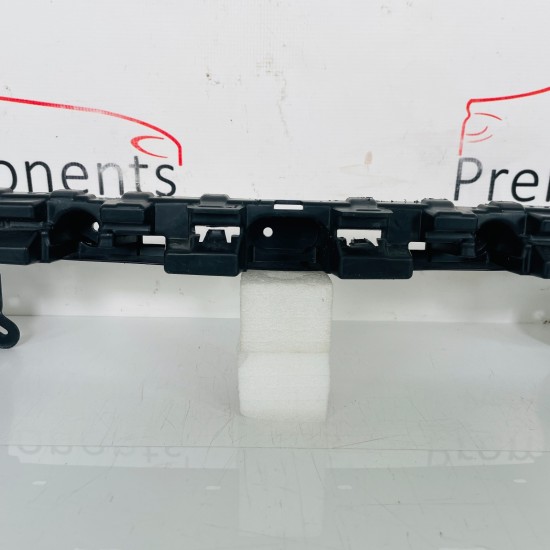Range Rover Evoque Rear Bumper Bracket L551 Genuine K8d217e855a | 2018–2024 Range Rover Evoque Rear Bumper Bracket L551 Genuine K8d217e855a | 2018–2024