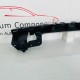 Range Rover Evoque Rear Bumper Bracket L551 Genuine K8d217e855a | 2018–2024 Range Rover Evoque Rear Bumper Bracket L551 Genuine K8d217e855a | 2018–2024