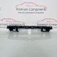 Range Rover Evoque Rear Bumper Bracket L551 Genuine K8d217e855a | 2018–2024 Range Rover Evoque Rear Bumper Bracket L551 Genuine K8d217e855a | 2018–2024