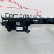 Range Rover Evoque Rear Bumper Bracket L551 Genuine K8d217e855a | 2018–2024 Range Rover Evoque Rear Bumper Bracket L551 Genuine K8d217e855a | 2018–2024