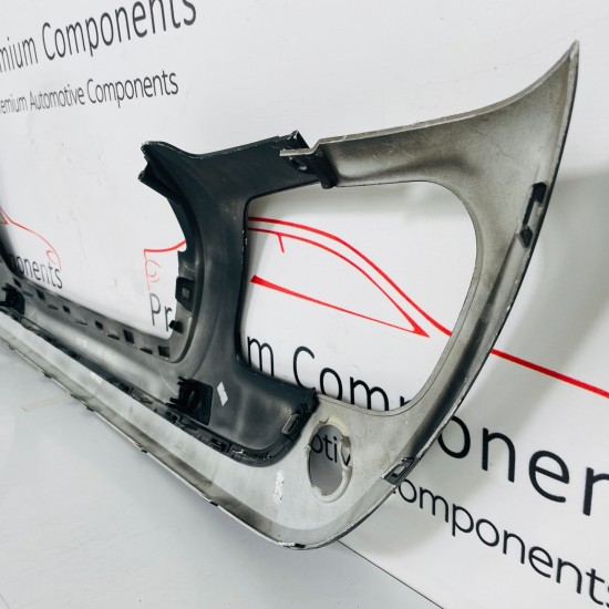 Range Rover Rear Bumper Trim Velar L560 Genuine J8a2640e80 | 2018–2021 [za49 Range Rover Rear Bumper Trim Velar L560 Genuine J8a2640e80 | 2018–2021 [za49