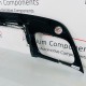 Range Rover Rear Bumper Trim Velar L560 Genuine J8a2640e80 | 2018–2021 [za49 Range Rover Rear Bumper Trim Velar L560 Genuine J8a2640e80 | 2018–2021 [za49