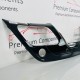Range Rover Rear Bumper Trim Velar L560 Genuine J8a2640e80 | 2018–2021 [za49 Range Rover Rear Bumper Trim Velar L560 Genuine J8a2640e80 | 2018–2021 [za49