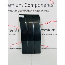 Range Rover Vogue Door Trim L405 Front Right Panel Ck52-20938 | 2013–2017 [x3]