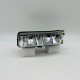 Range Rover Vogue Fog Light Left Side Genuine Ck52-15201-ac | 2012-2017 [l393]