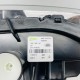 Range Rover Vogue Fog Light Left Side Genuine Ck52-15201-ac | 2012-2017 [l393]