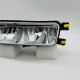 Range Rover Vogue Fog Light Left Side Genuine Ck52-15201-ac | 2012-2017 [l393]