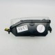 Range Rover Vogue Fog Light Left Side Genuine Ck52-15201-ac | 2012-2017 [l393]