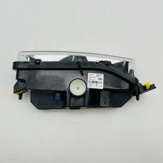Range Rover Vogue Fog Light Left Side Genuine Ck52-15201-ac | 2012-2017 [l393]